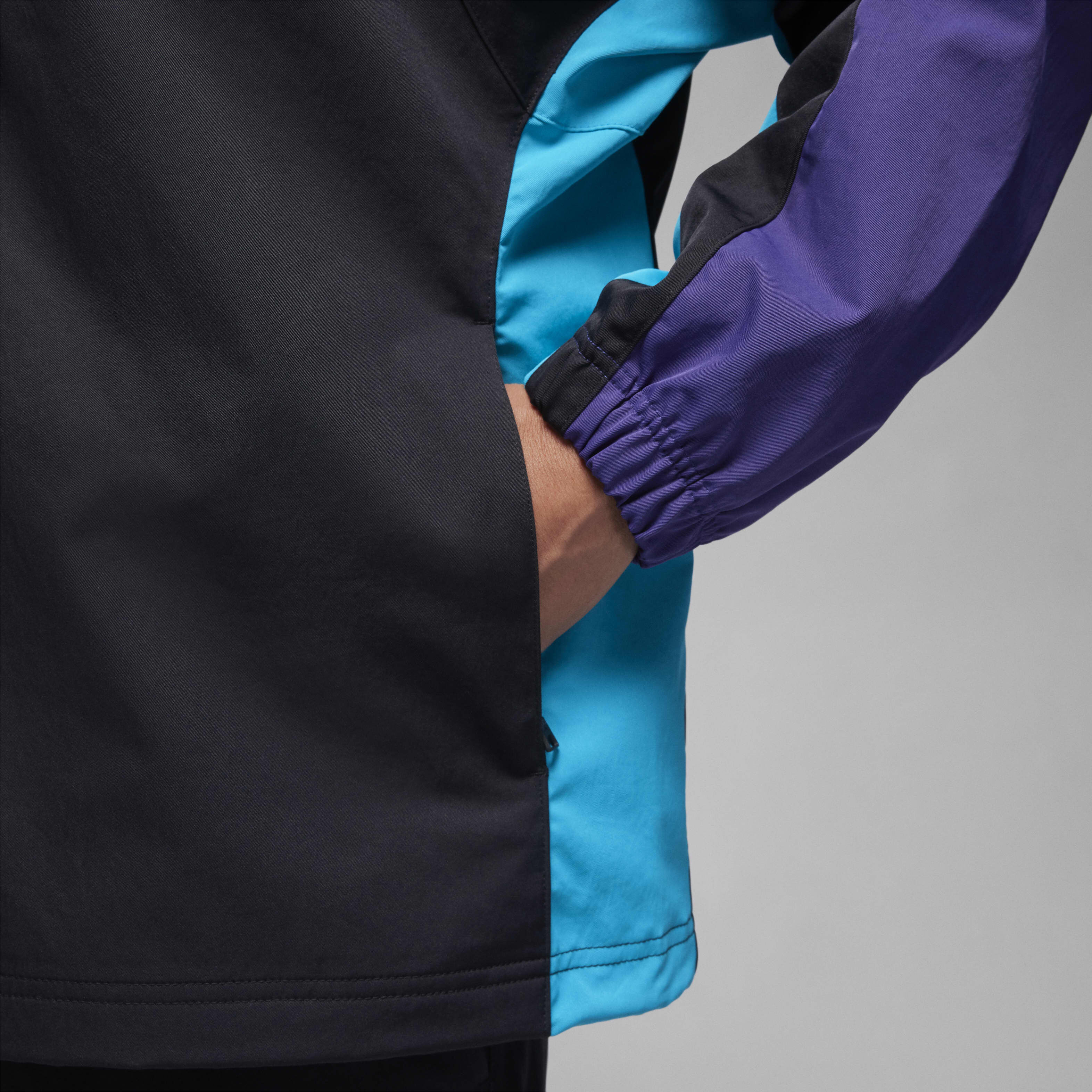 جوردن سبورت image number 3