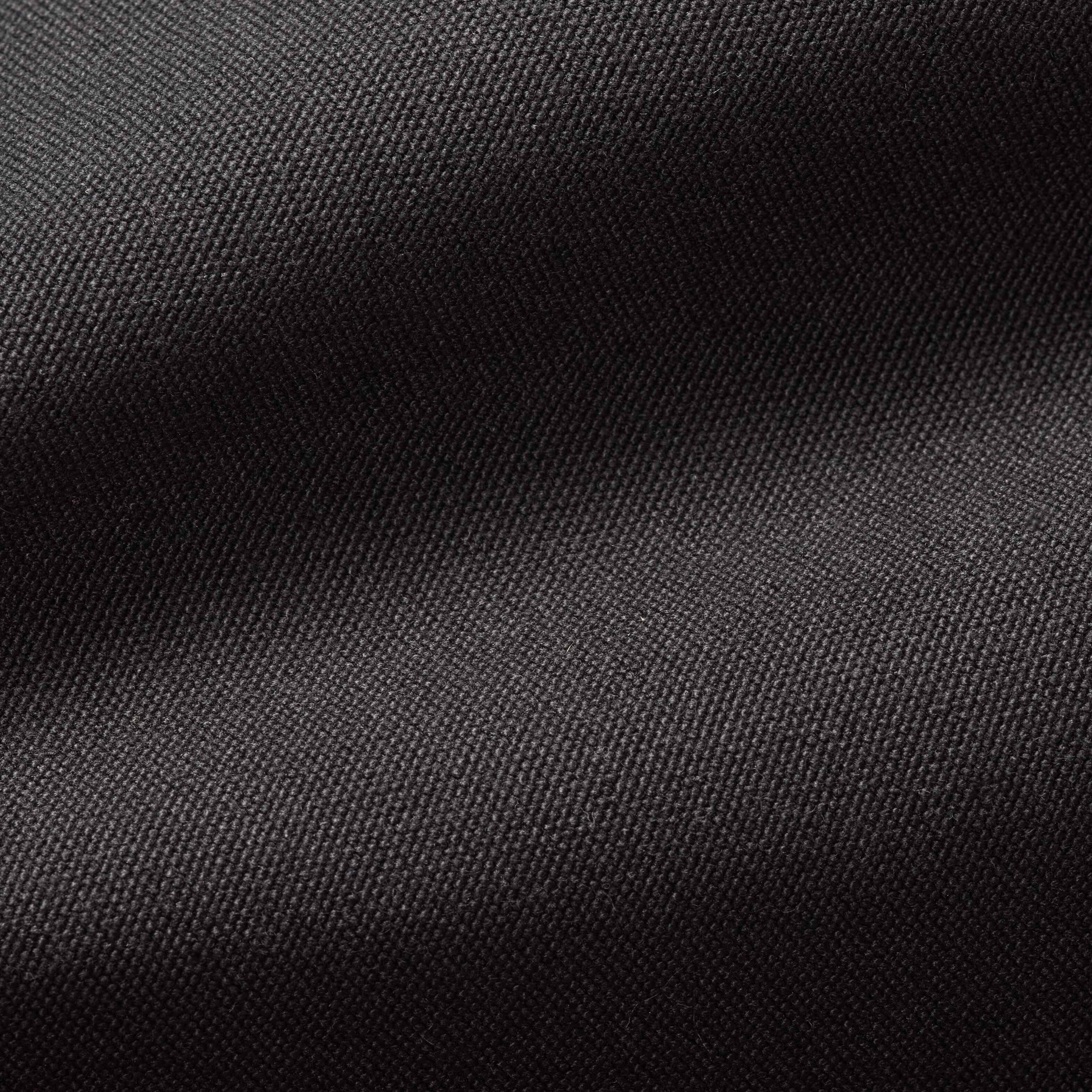 نايكي هيرتدج 2.0 image number 5