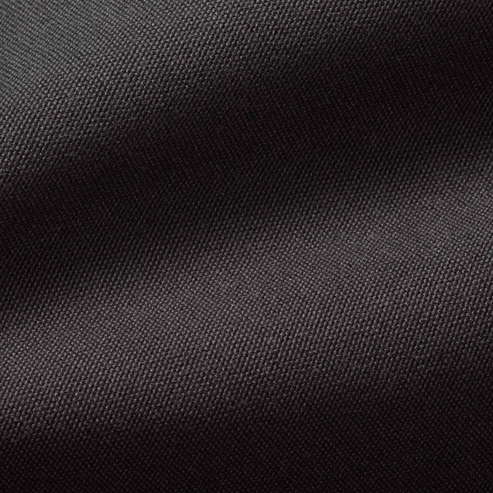 نايكي هيرتدج 2.0 image number 5 نايكي هيرتدج 2.0 image number 5