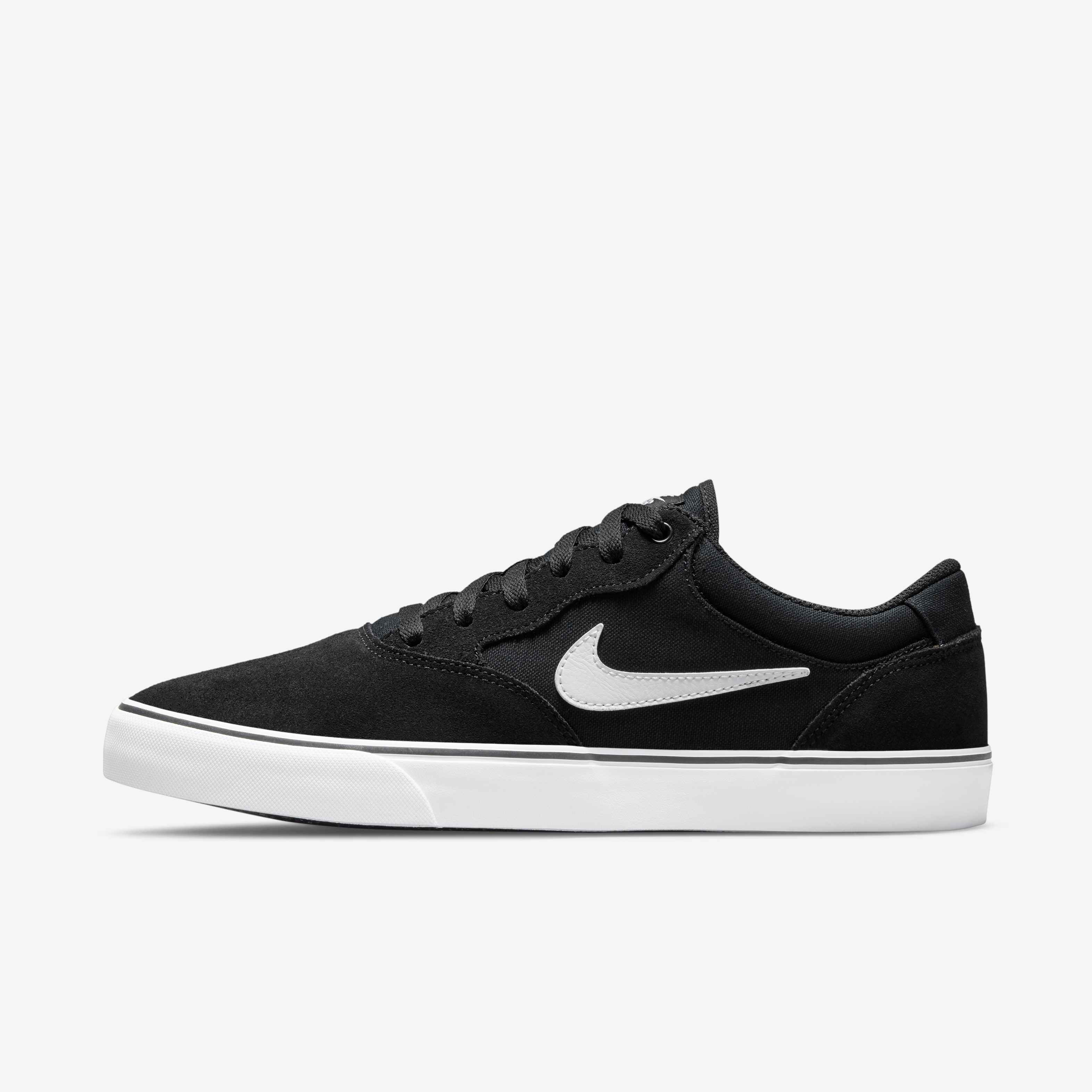 Nike SB Chron 2 image number 0