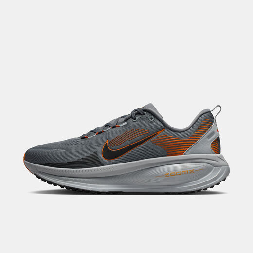 Nike Vomero 18