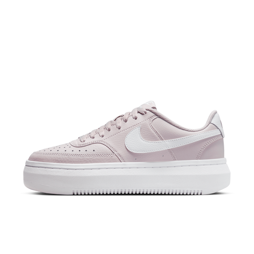 Basket nike women new arrivals