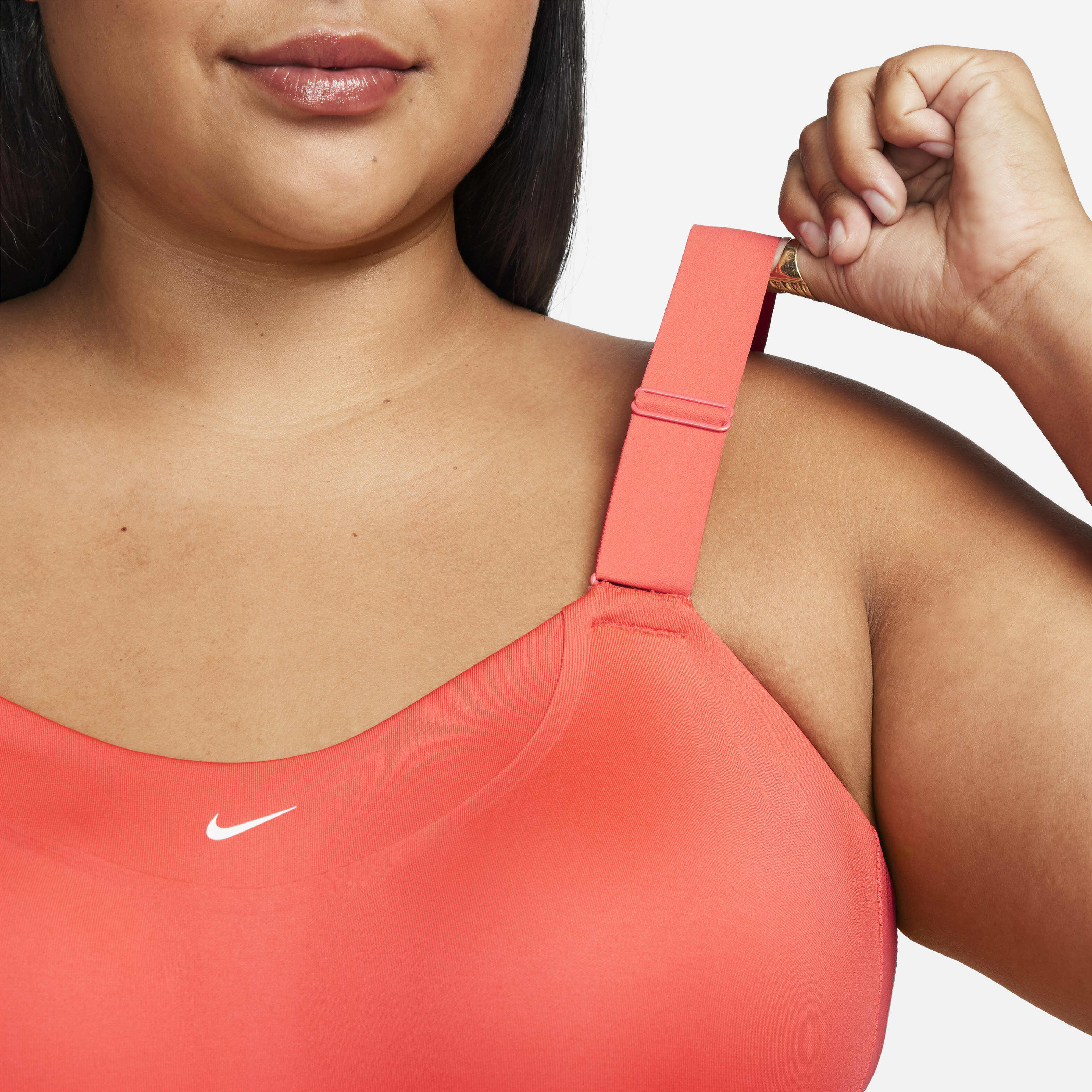 نايكي ألفا image number 14