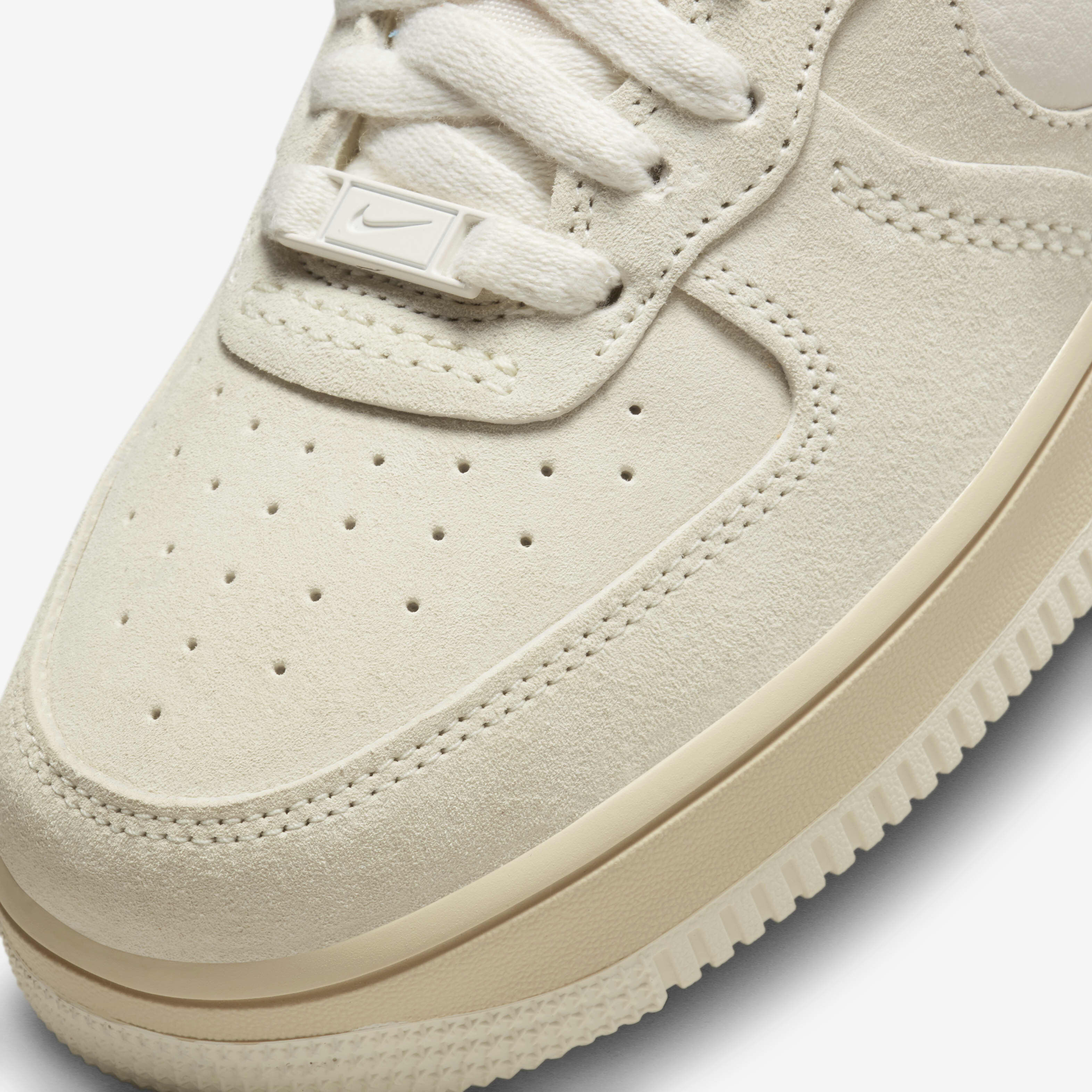 Nike Air Force 1 Sculpt image number 6