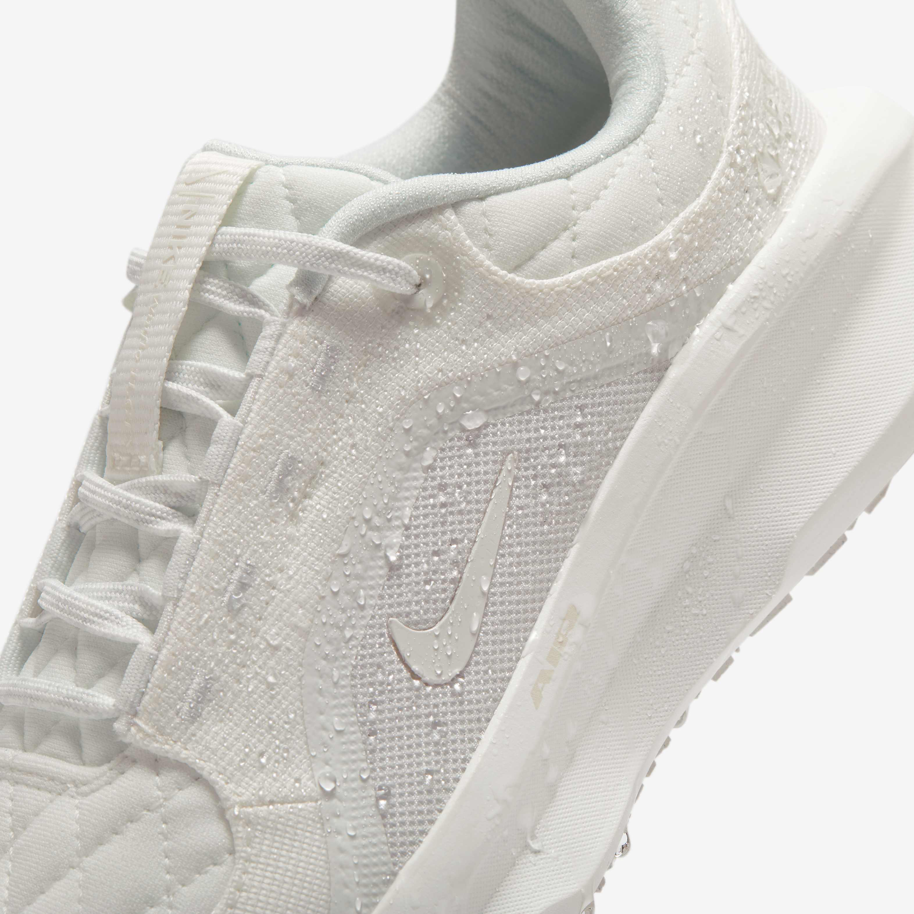 نايكي وينفلو 11 GORE-TEX image number 11