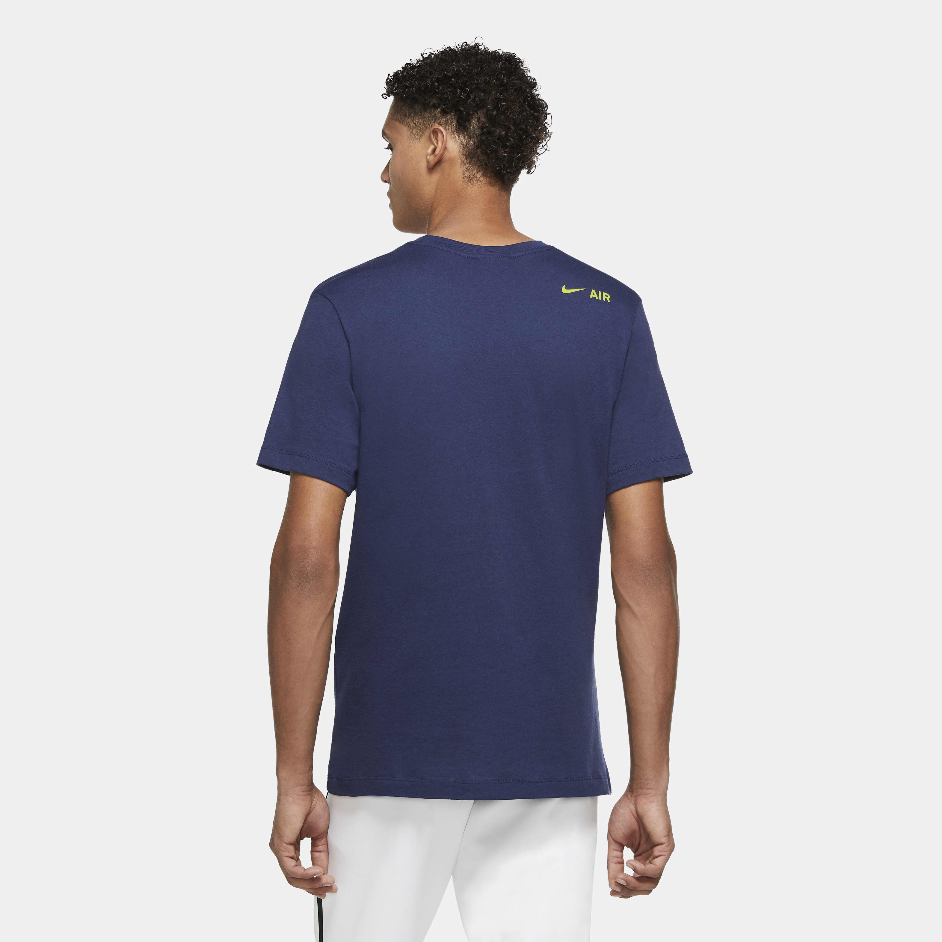 Nike Sportswear image number 1