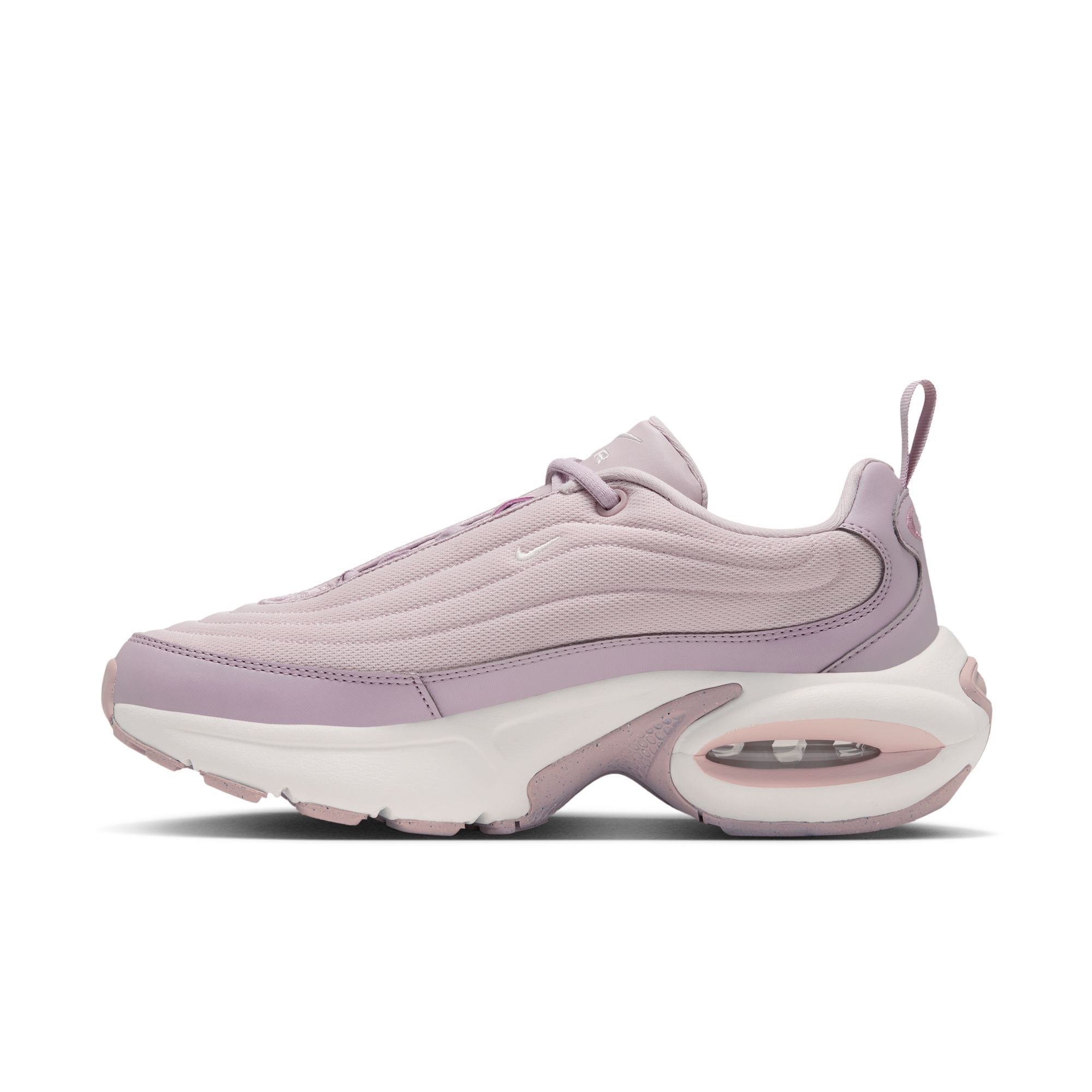 Nike Air Max Portal image number 4