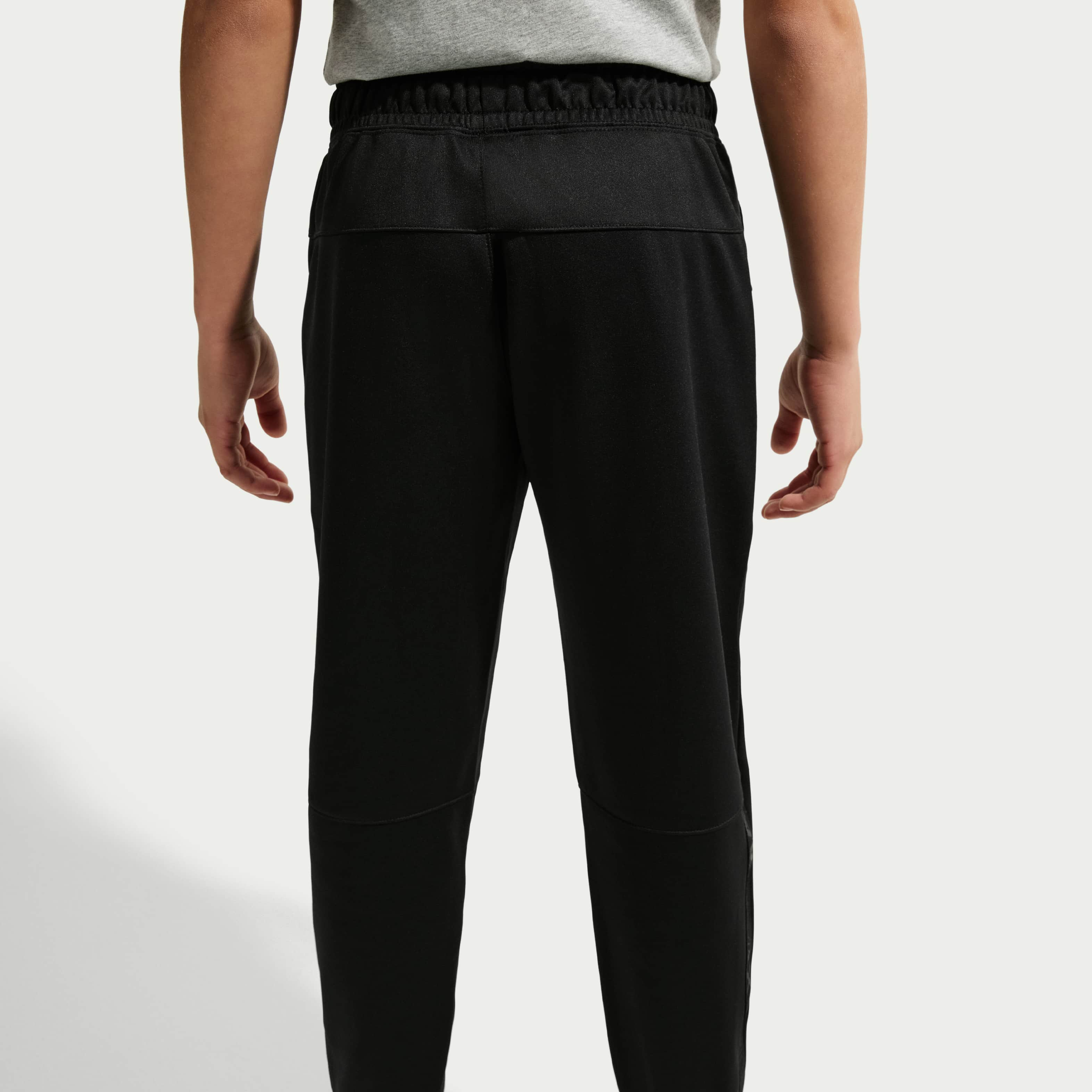 Nike Sportswear image number 2