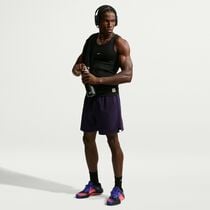 Nike Unlimited