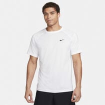 Nike Ready