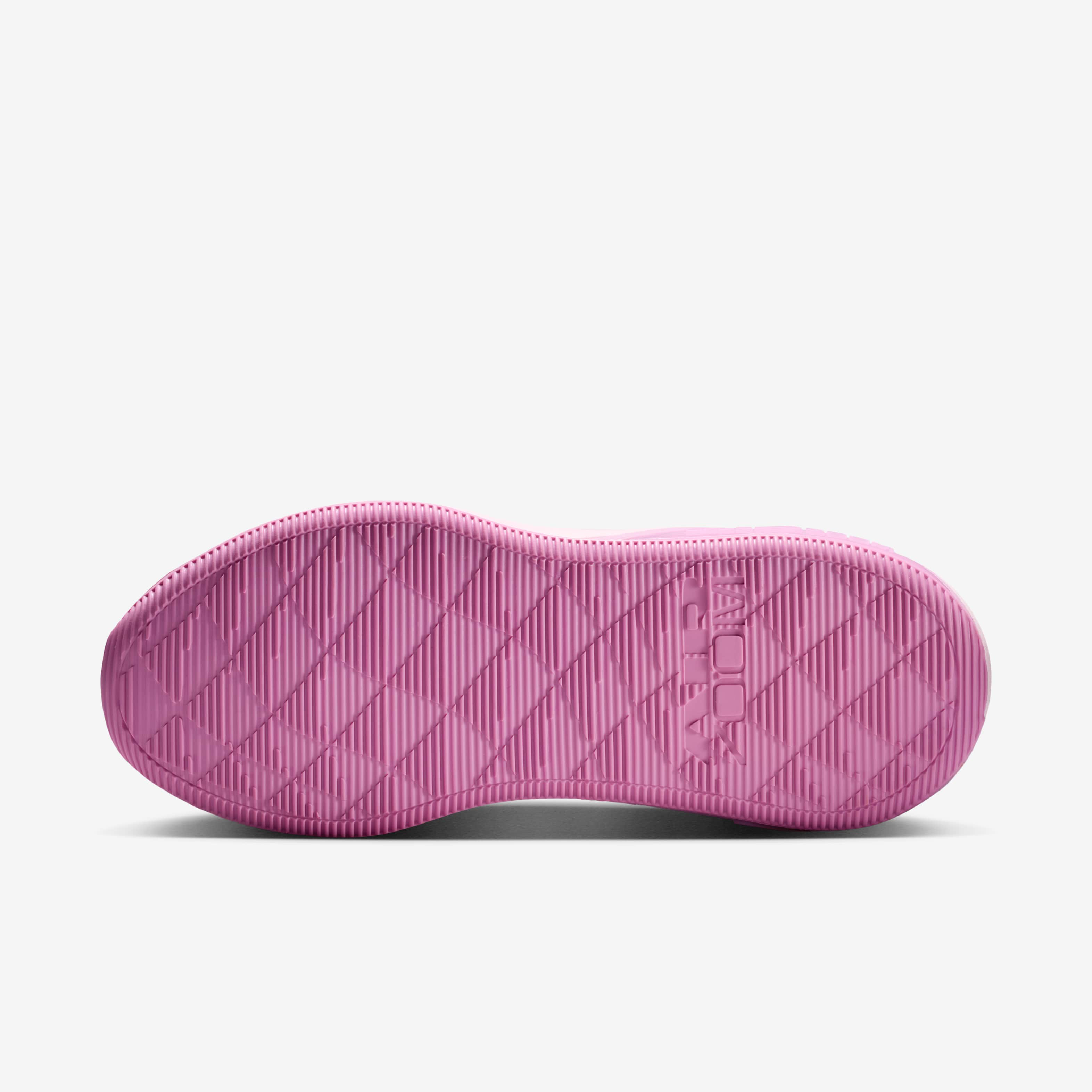 Nike Bella 7 image number 1