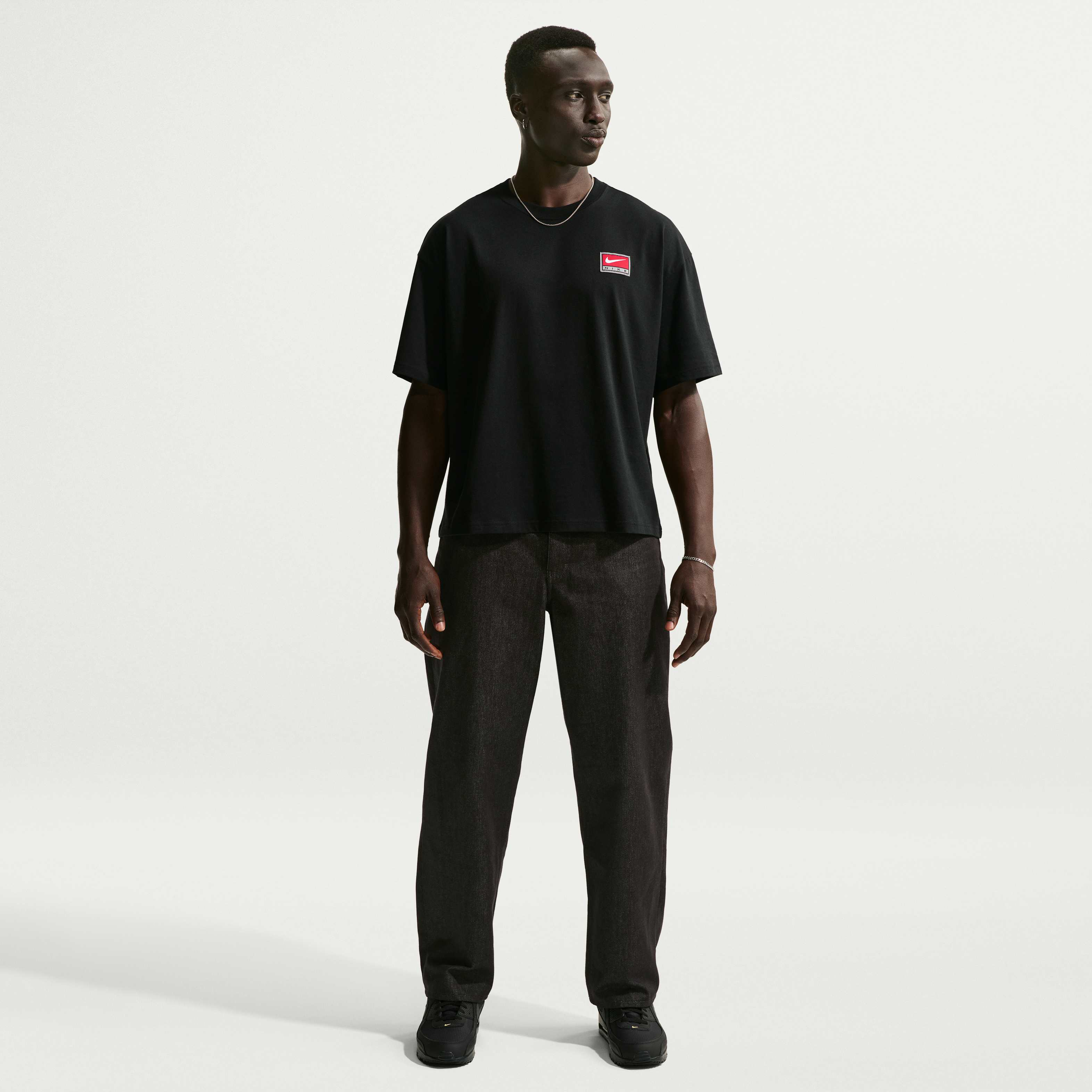 Nike Life image number 3