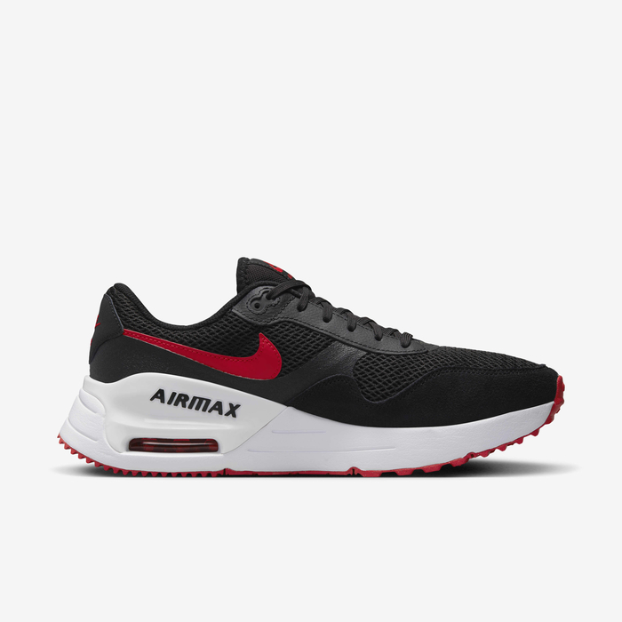 Nike Air Max SYSTM image number 2 Nike Air Max SYSTM image number 2