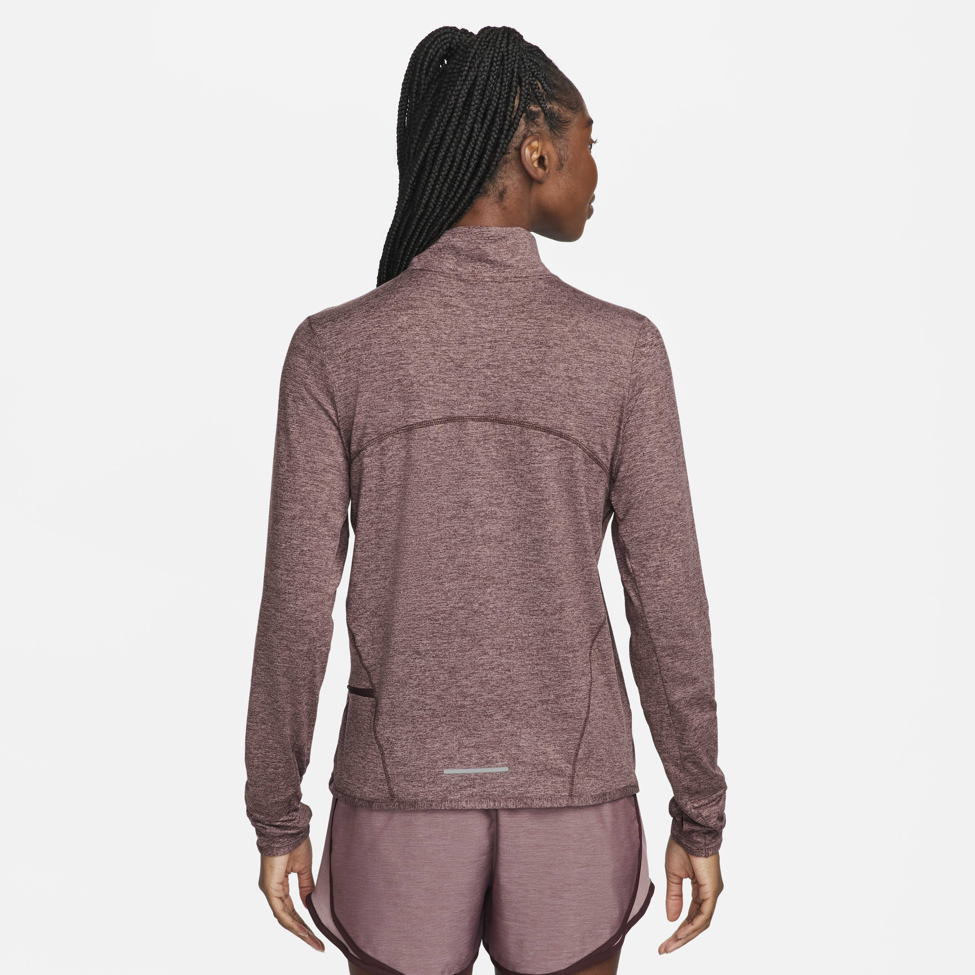 نايكي سويفت image number 1