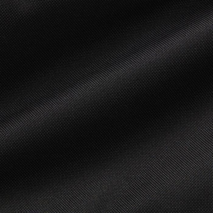 نايكي image number 7 نايكي image number 7