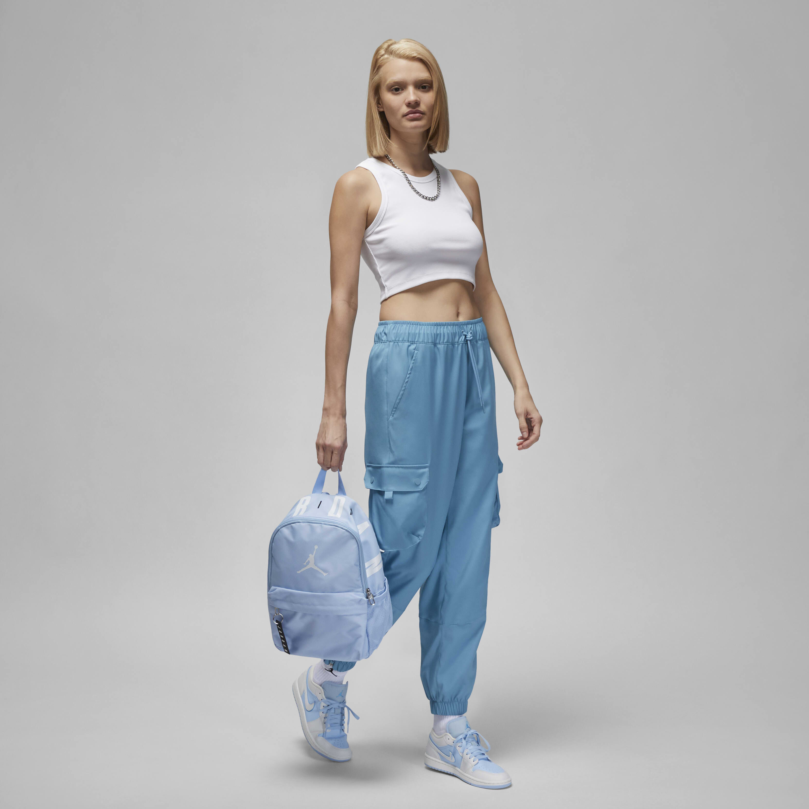 Jordan image number 4