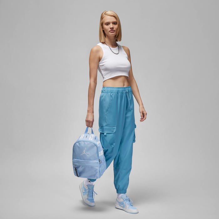 Jordan image number 4 Jordan image number 4