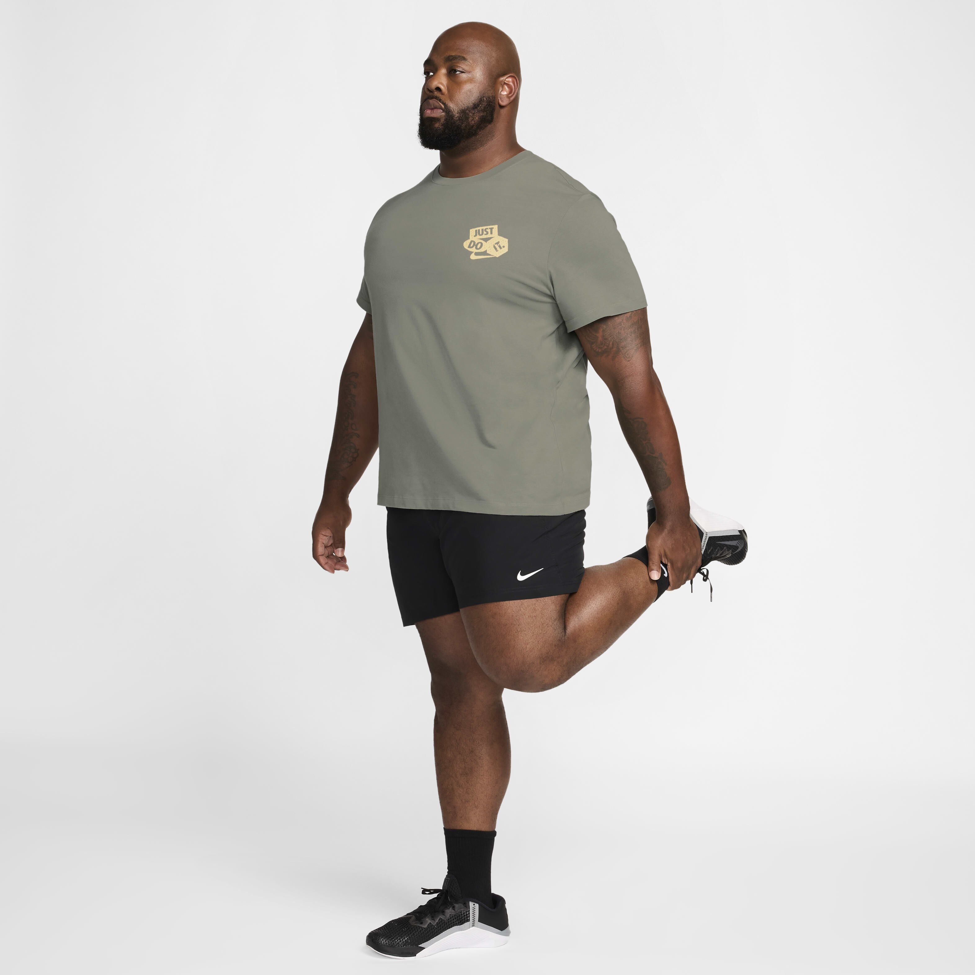 Nike image number 11