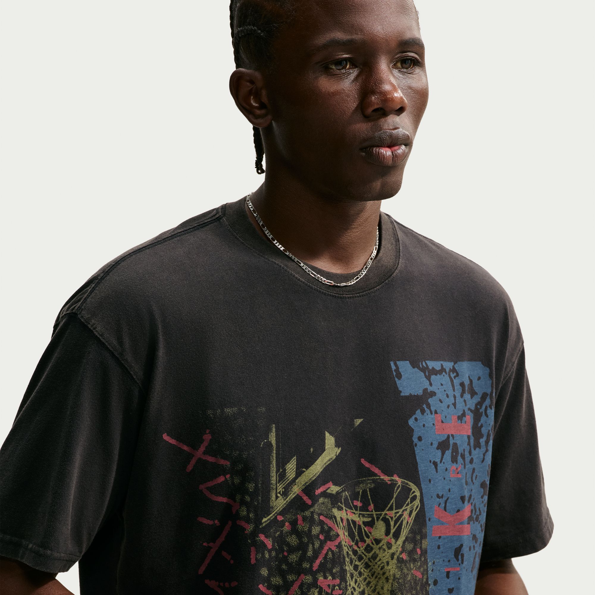 Nike image number 4