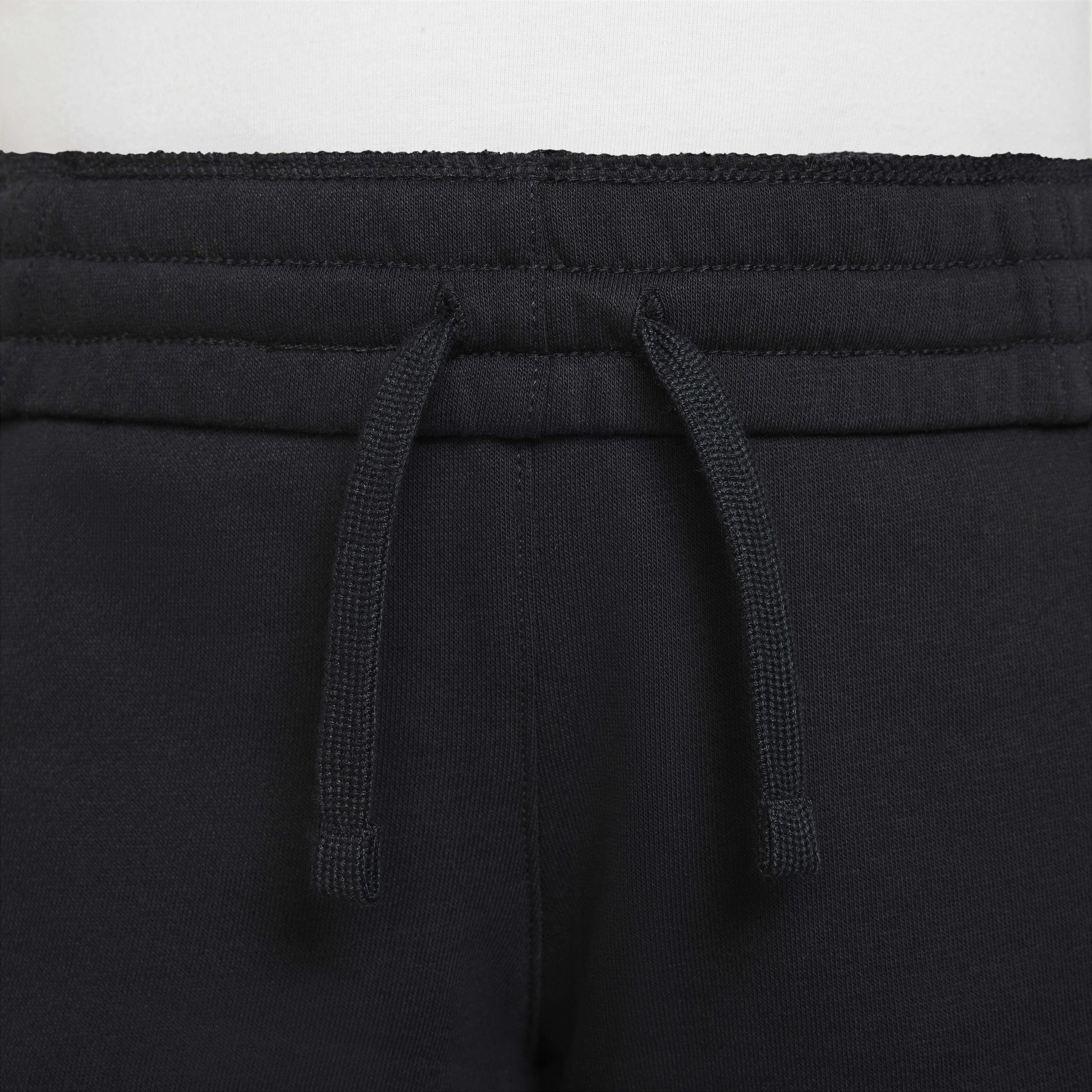 نايكي سبورتسوير كلوب فليس image number 3