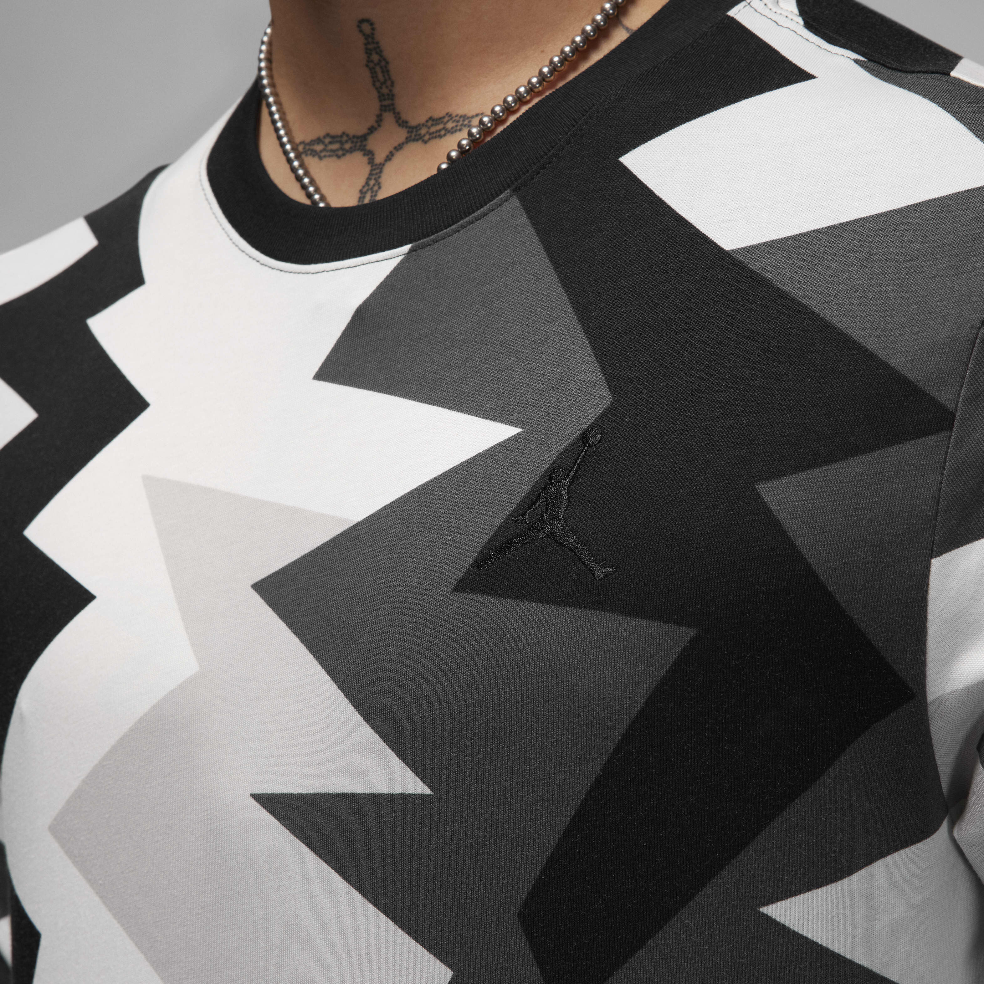 جوردن فلايت MVP image number 3