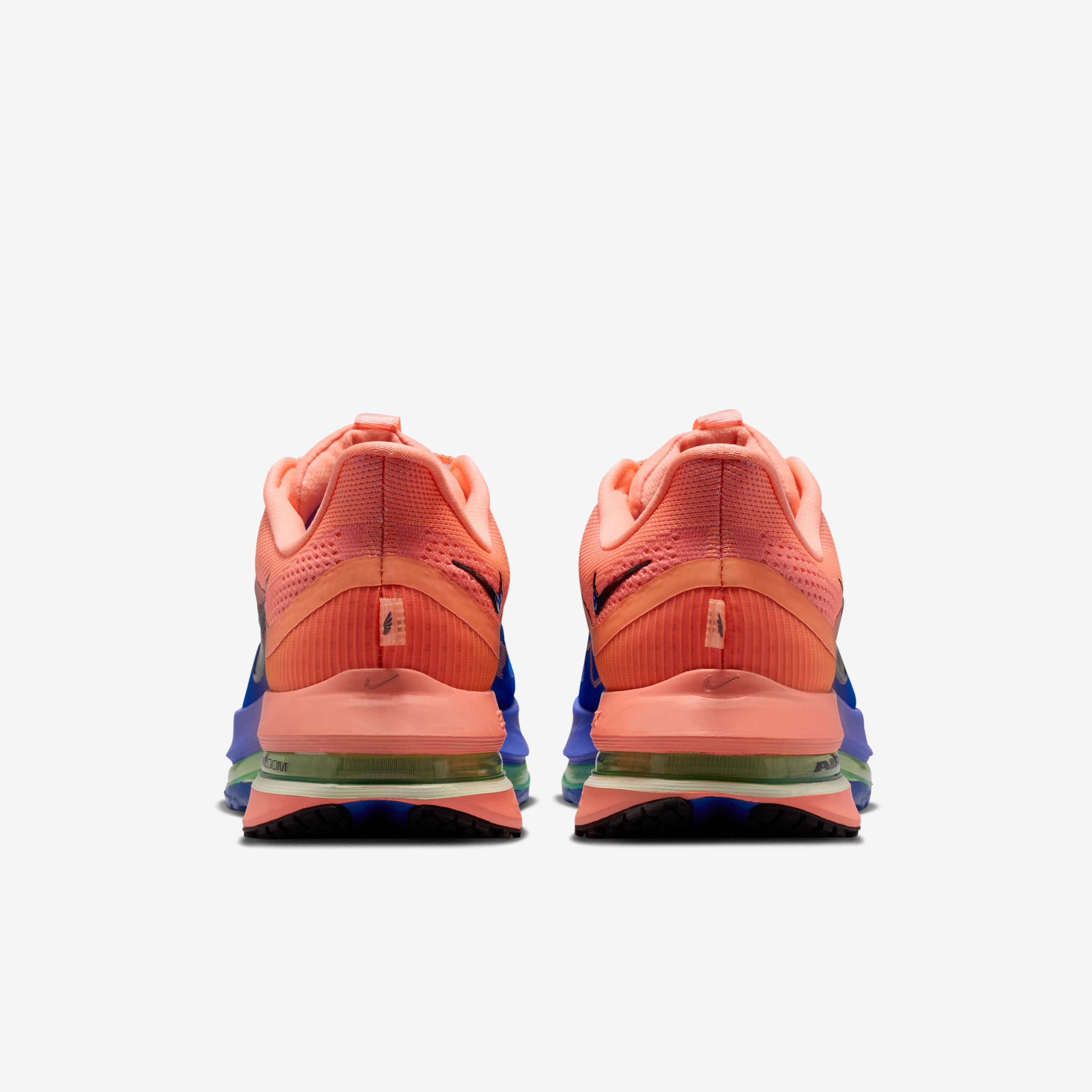 Nike Pegasus Premium image number 5