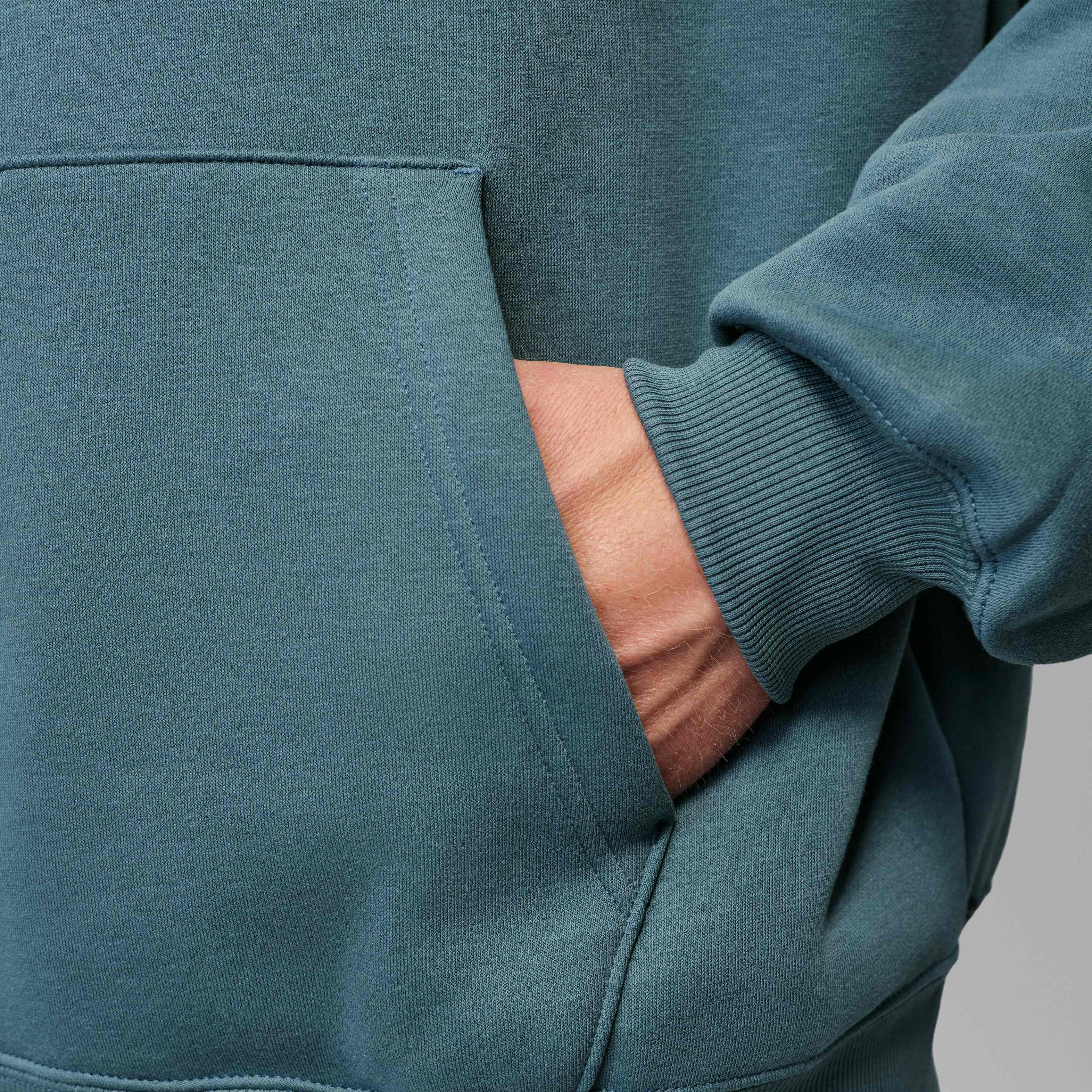 Jordan Brooklyn Fleece image number 4