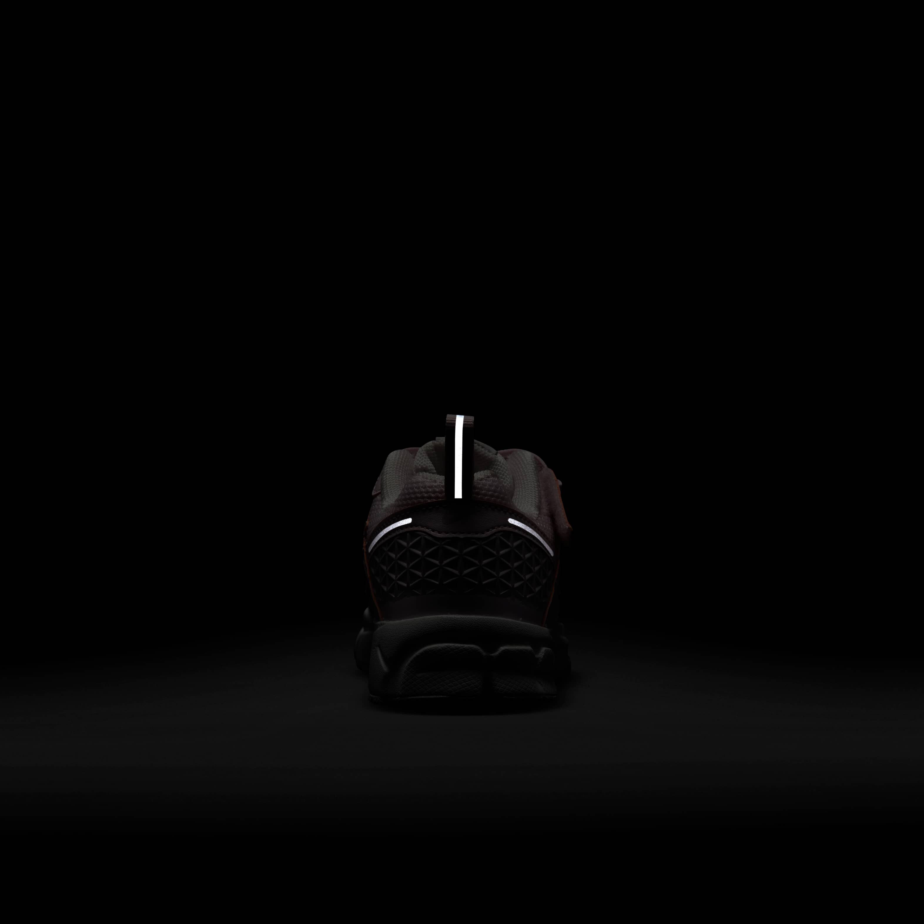 Nike Vomero 5 image number 9