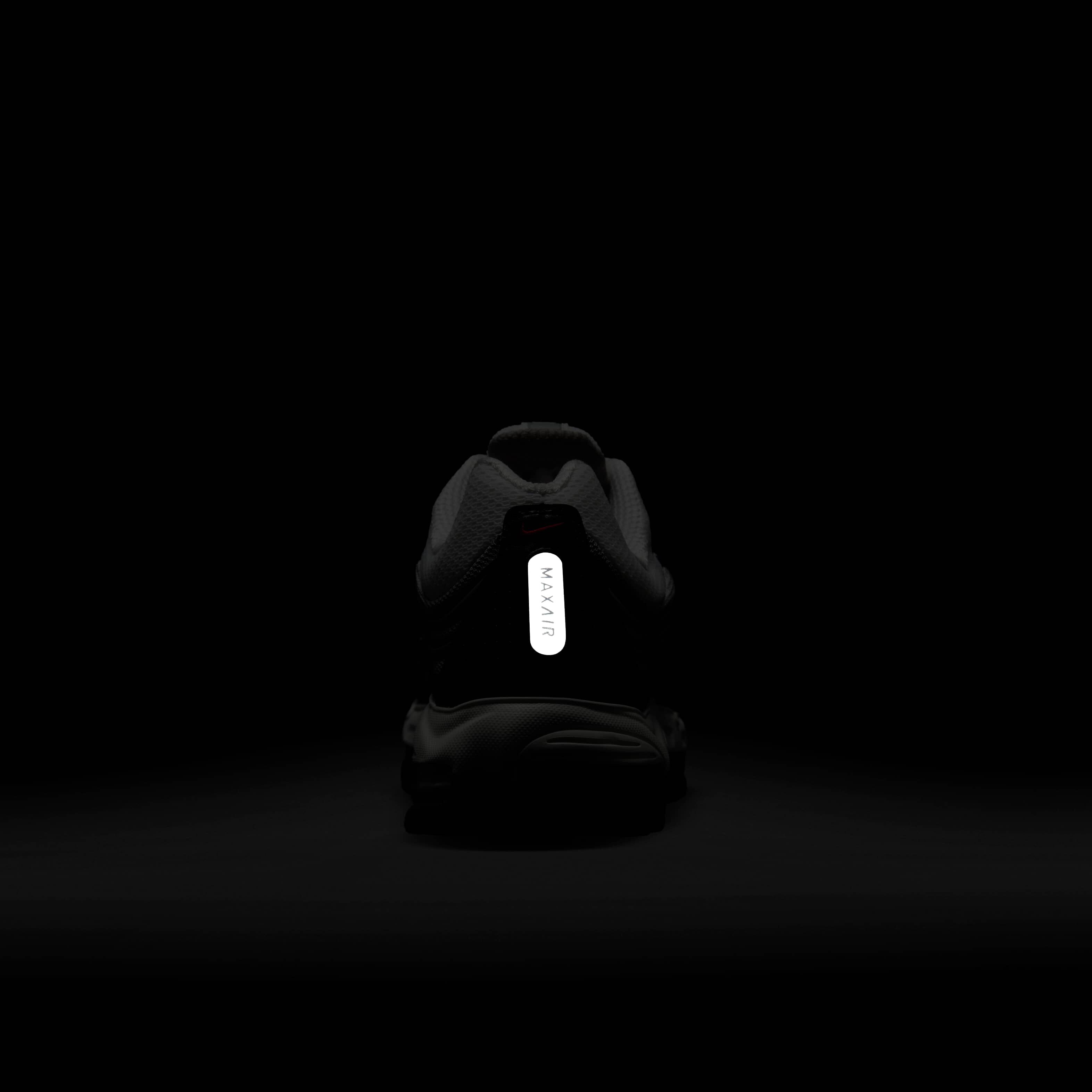 نايكي اير ماكس TL 2.5 image number 9