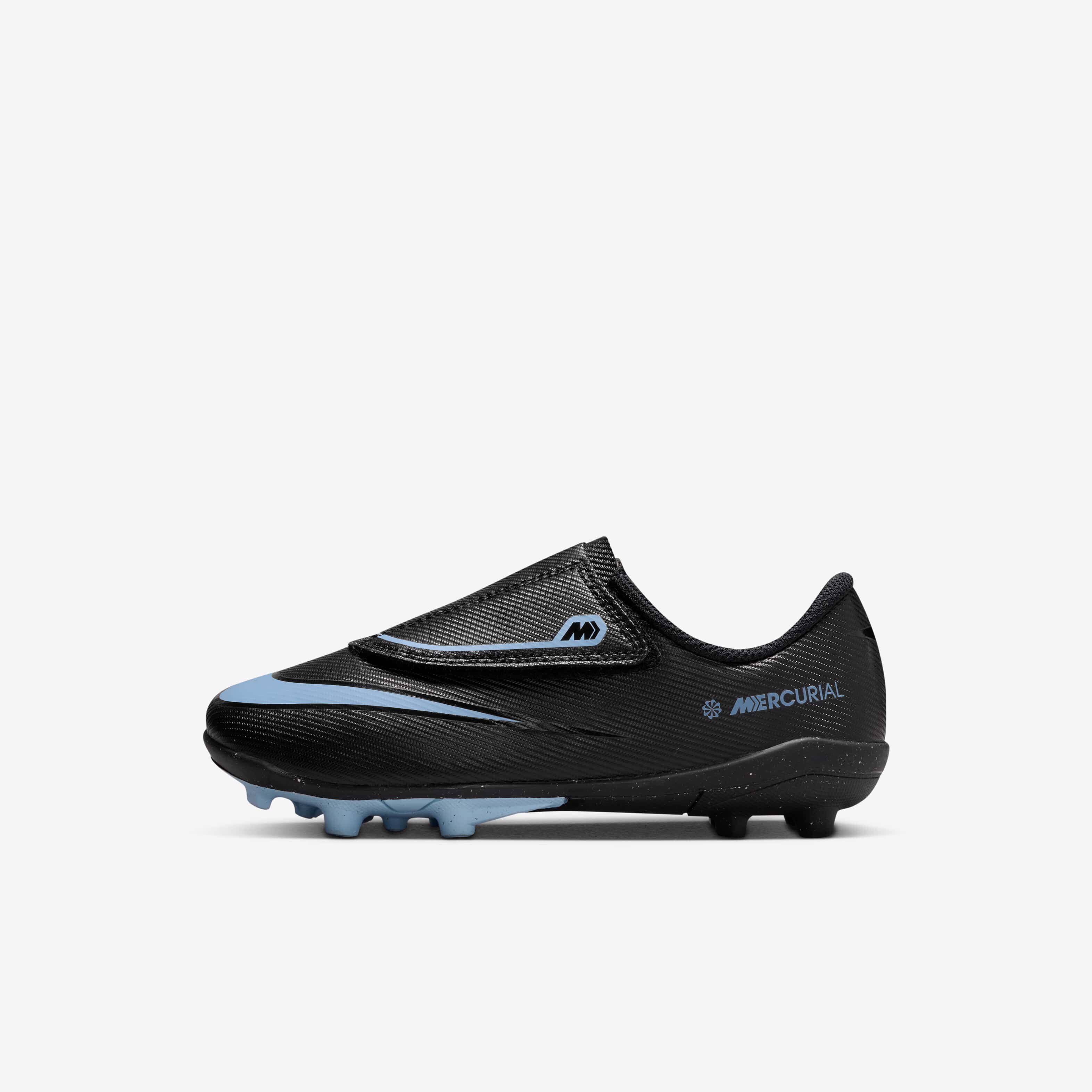 Nike Jr. Mercurial Vapor 16 Club image number 0