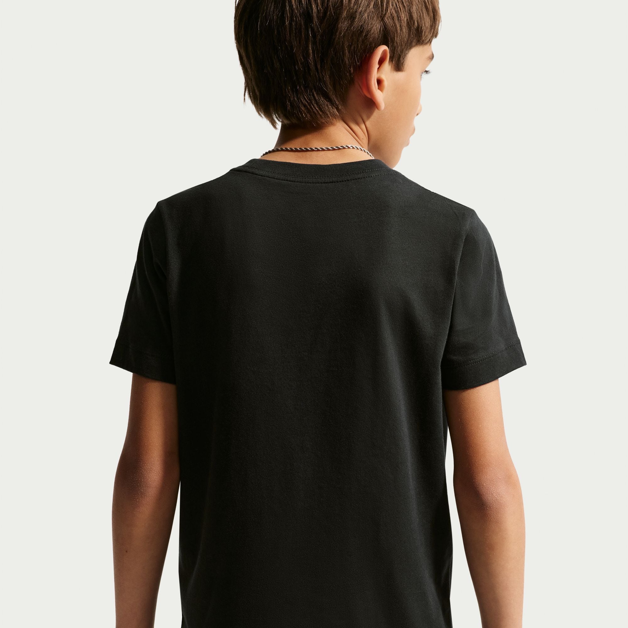 Nike Sportswear image number 3