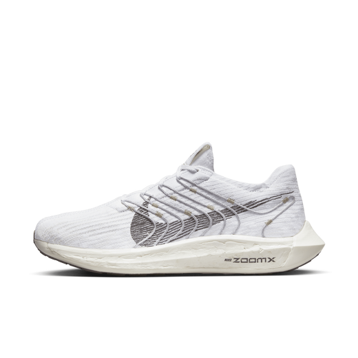 Nike w zoom sale pegasus turbo 2 rise