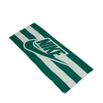 Nike Club