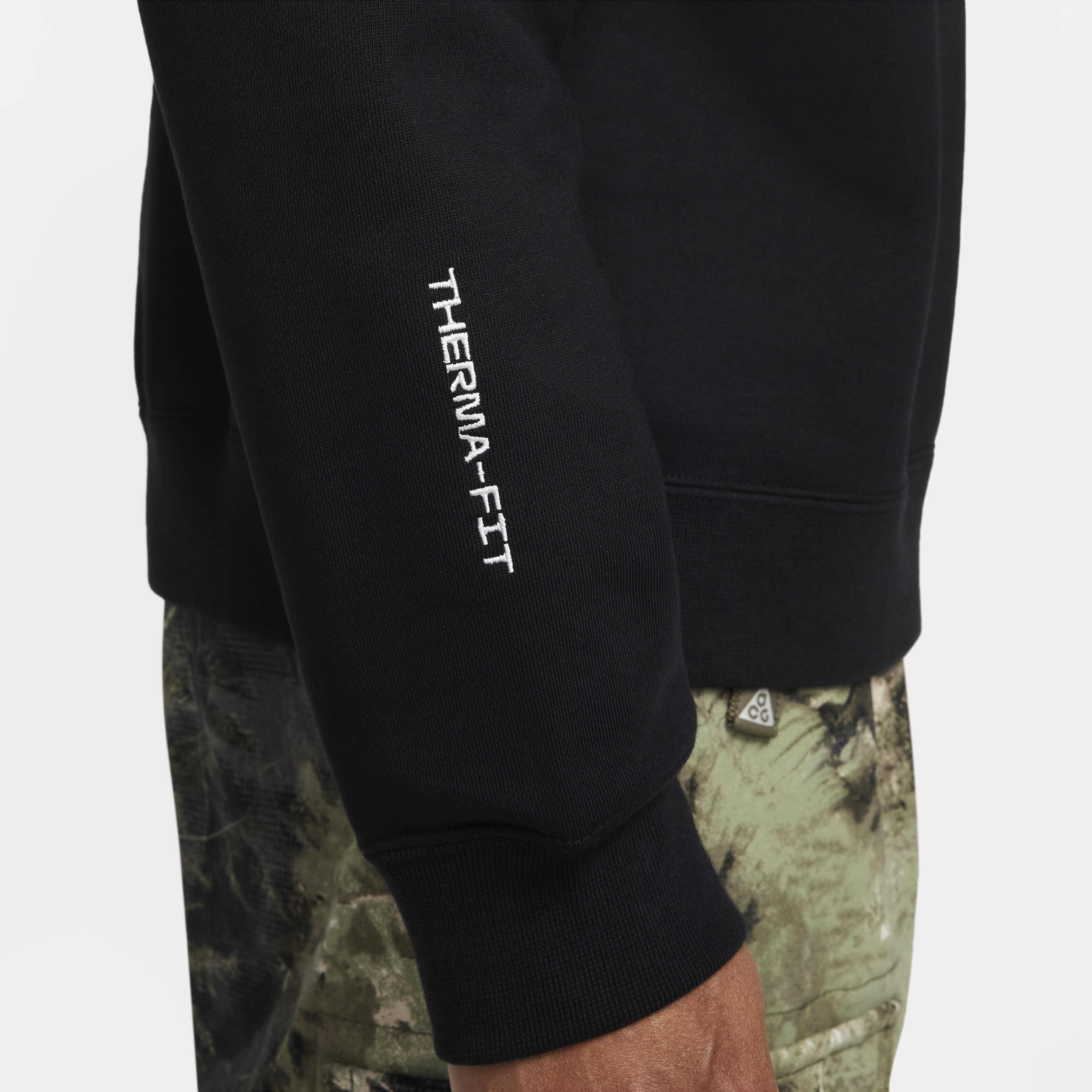 Nike ACG Therma-FIT image number 4