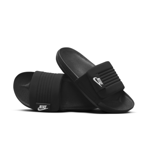 Air max slipper discount