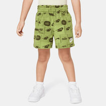 Nike Sportswear Club