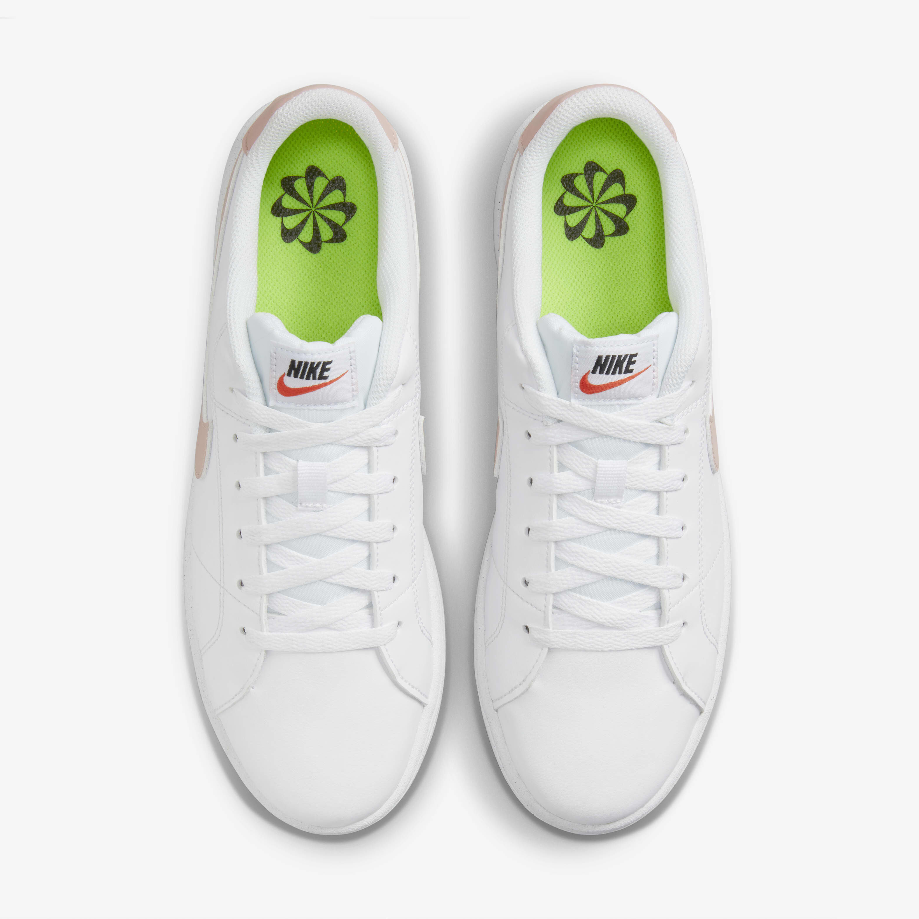 Zalando nike court royale cheap