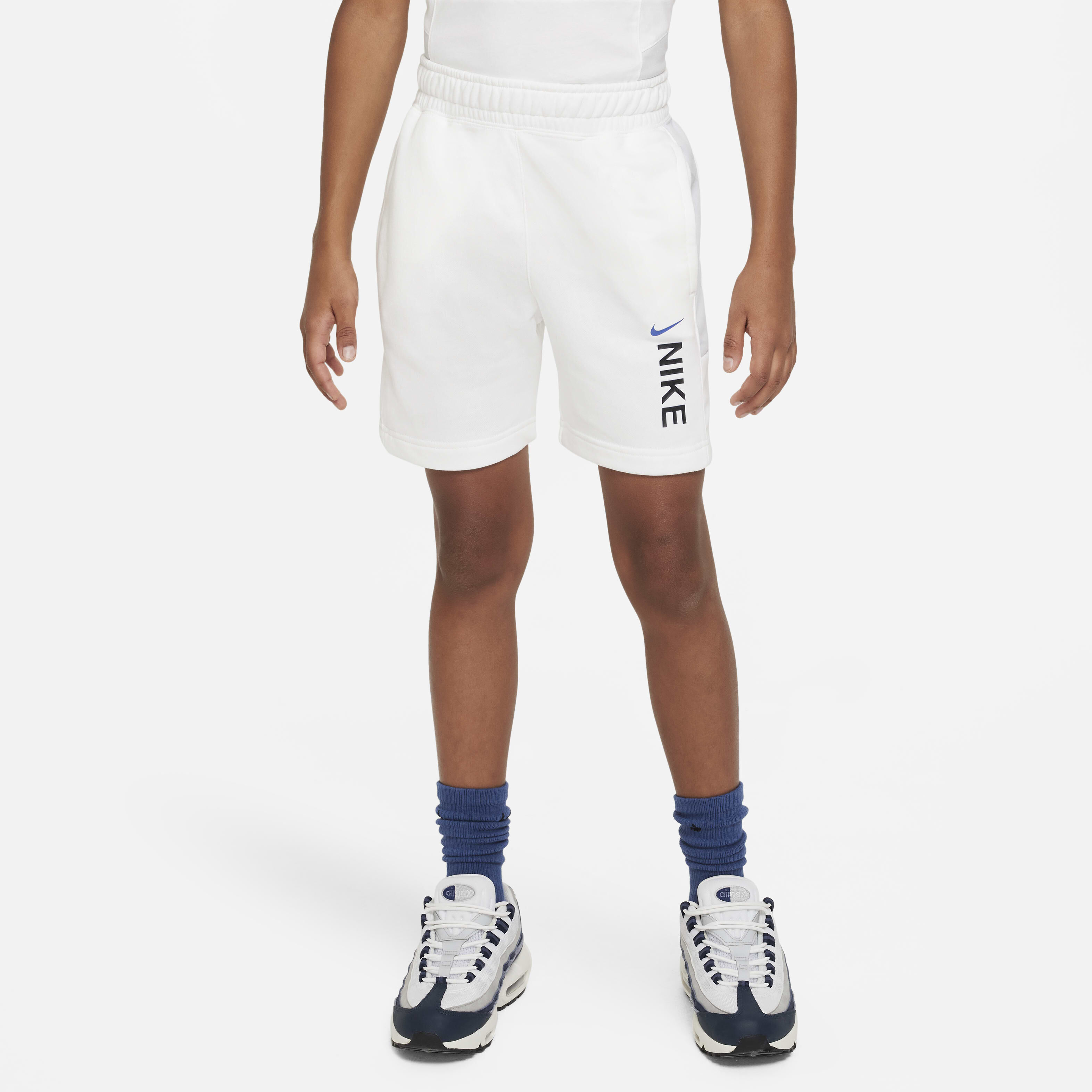 Nike Sportswear Hybrid image number 0