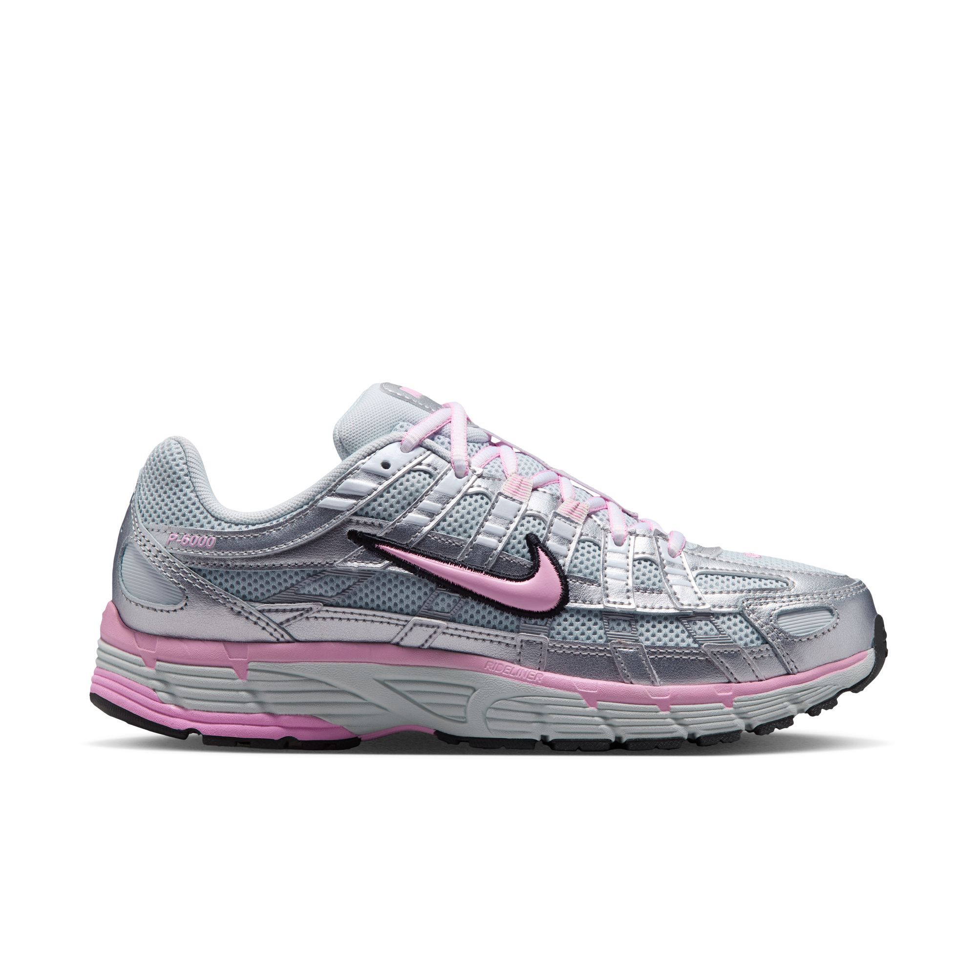 Nike P-6000 image number 5