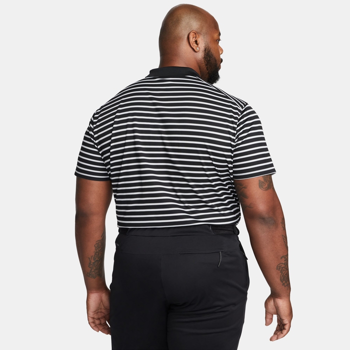 Nike Dri-FIT Victory image number 5 Nike Dri-FIT Victory image number 5