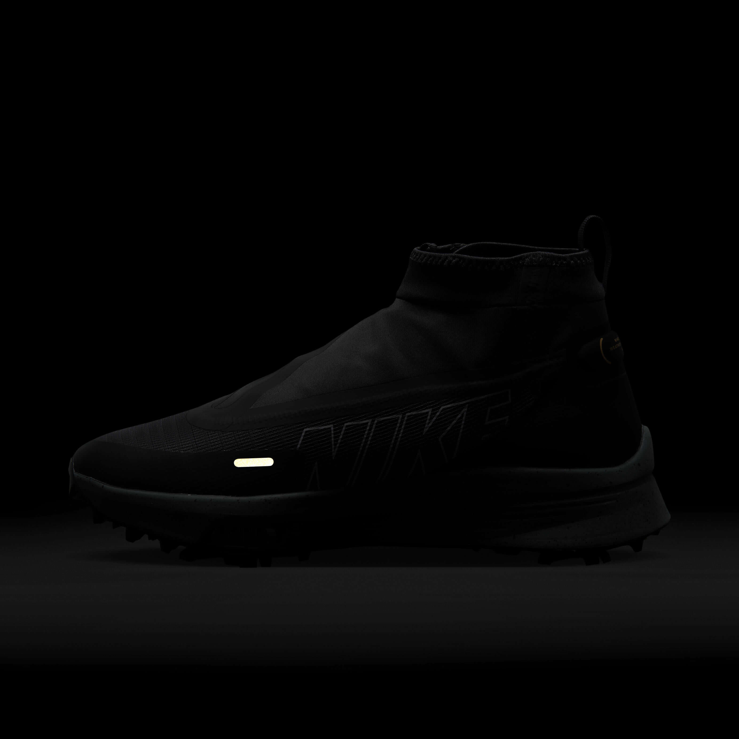 اير زووم انفينيتي تور نيكست% شيلد image number 10