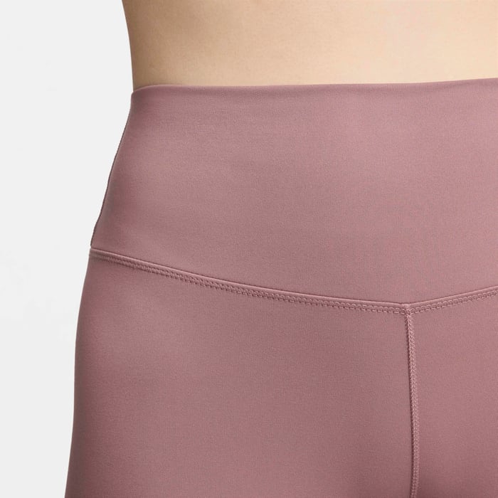 نايكي ون image number 3 نايكي ون image number 3