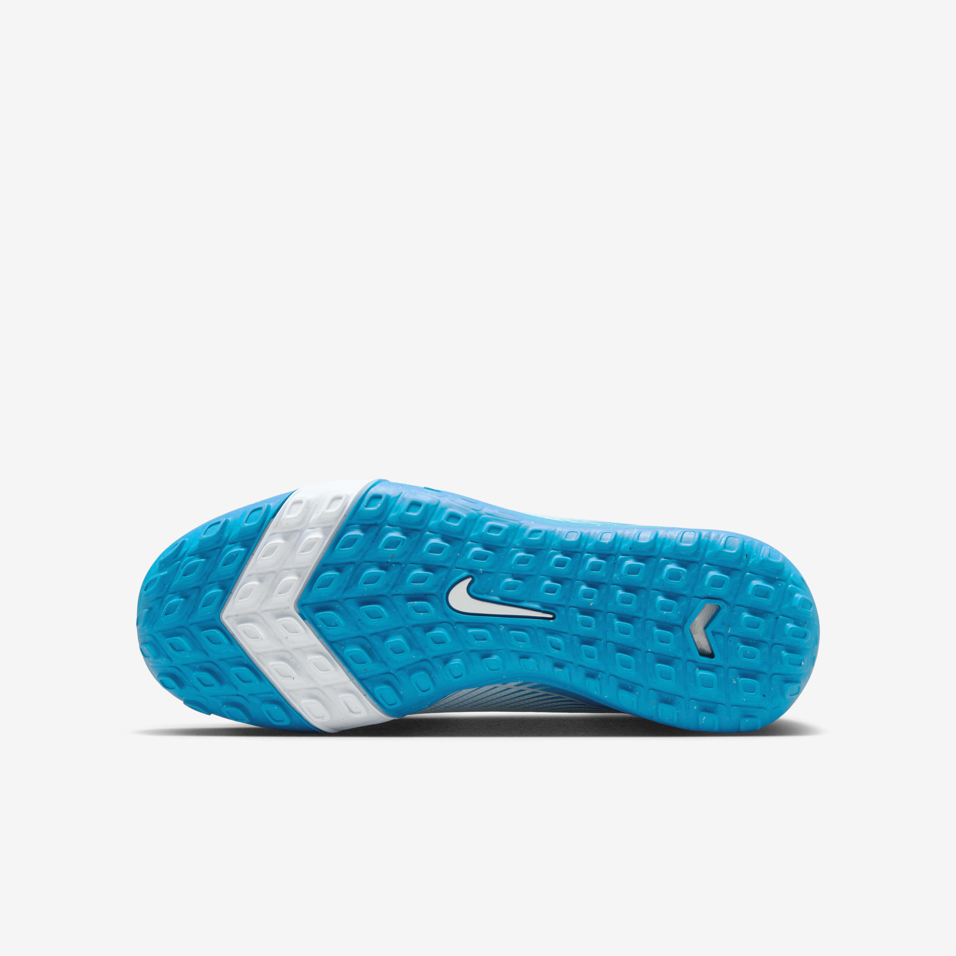 Nike Jr. Mercurial Superfly 10 Academy image number 1