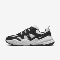 Nike Tech Hera