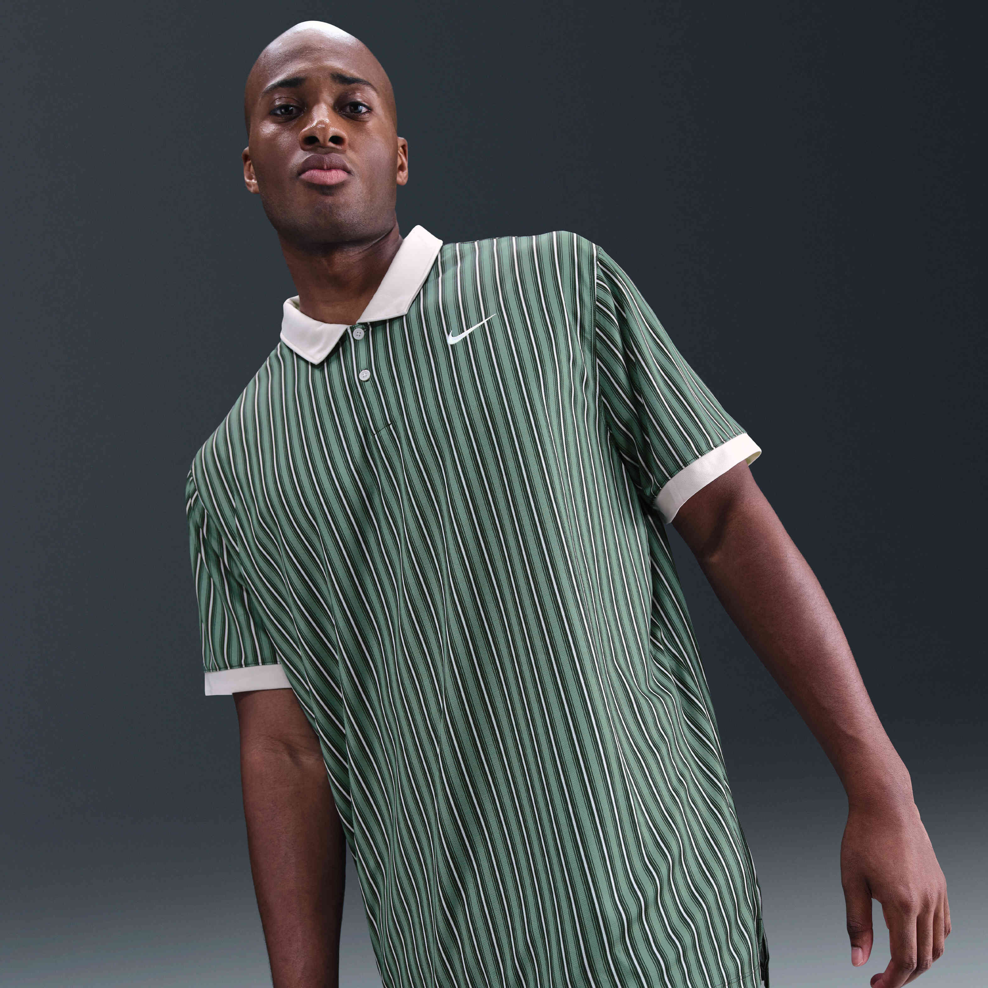 نايكي فيكتوري+ image number 5