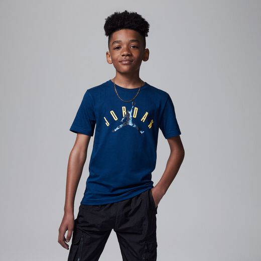 Shop For Best Prices: Nike Clothing Sale For Kids | Nike UAE