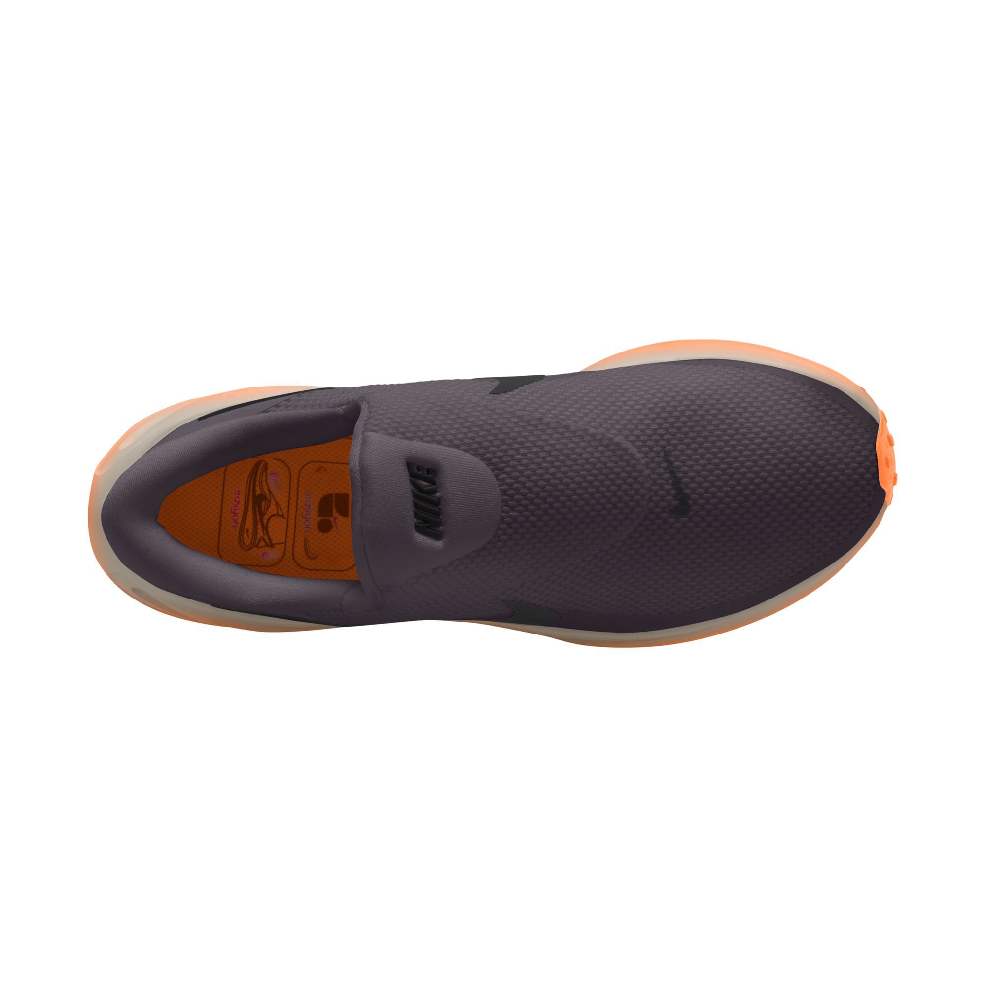 Nike Revolution 8 EasyOn image number 7
