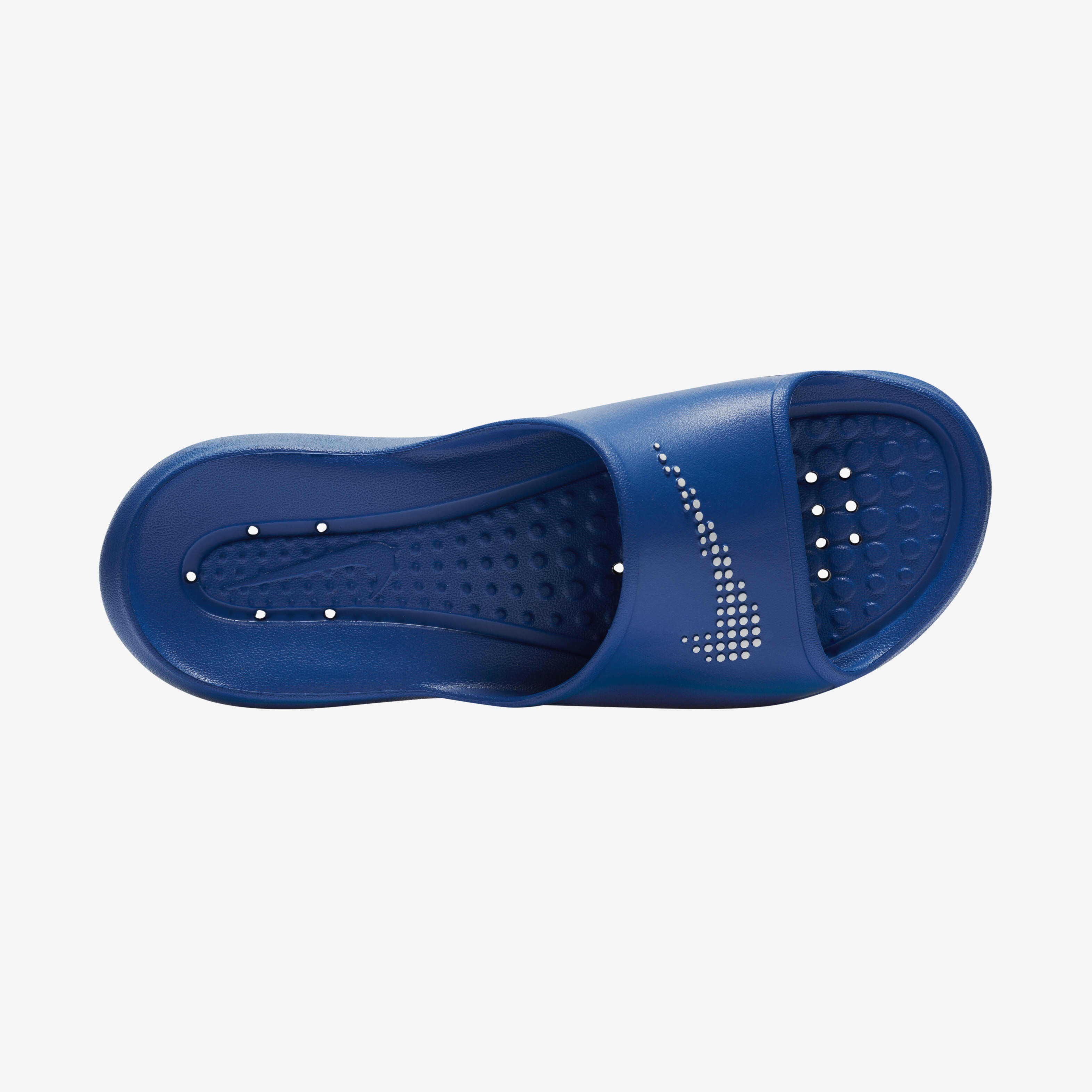 فيكتوري ون image number 6