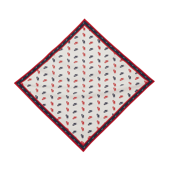 Nike image number 0 Nike image number 0