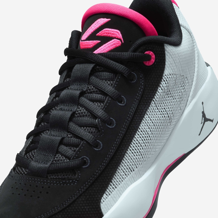 لوكا .77 image number 6 لوكا .77 image number 6